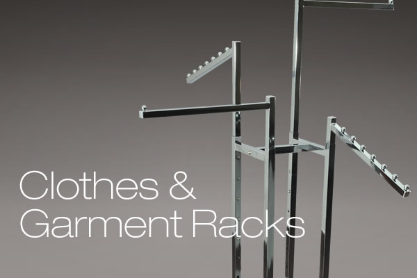 asia mannequin mannequins hangers clothes racks for asia mannequin mannequins hangers clothes racks for